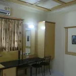 Hotel Suraj Classic
