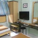 Hotel Suraj Classic