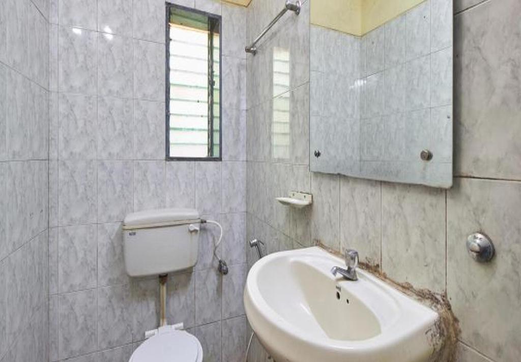 Suraj Classic Hotel