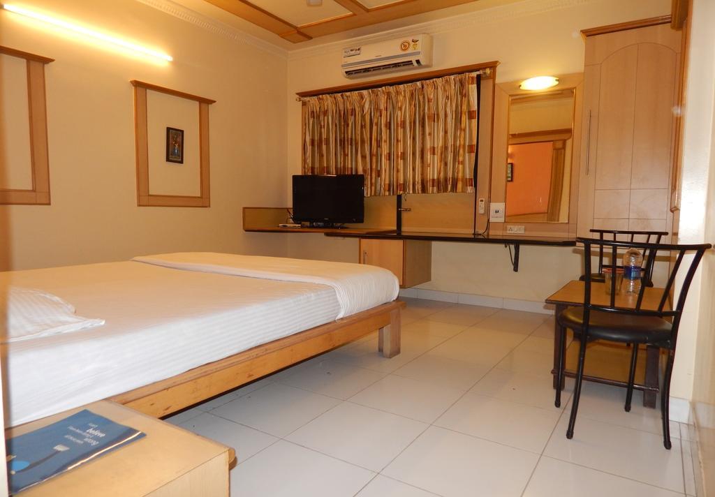 Suraj Classic Pune