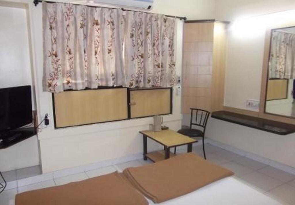 Hotel Suraj Classic 2*